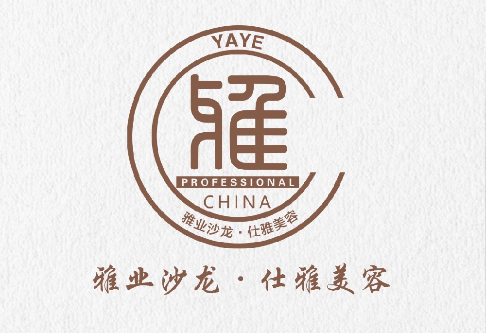 學習之星|一(yī)周一(yī)課榜首專訪
